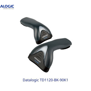 Datalogic TD1120-BK-90K1