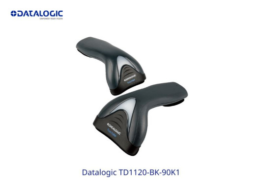 Datalogic TD1120-BK-90K1