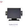 Máy Pos Bán Hàng Posiflex GT-7015 (Core i3/i5/i7, Màn Hình 15 Inch) Posiflex GT-7015