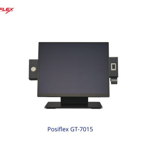 Posiflex GT-7015