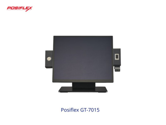 Posiflex GT-7015