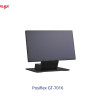 Posiflex GT-7016