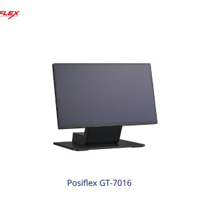 Posiflex GT-7016