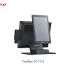 Posiflex GT-7115