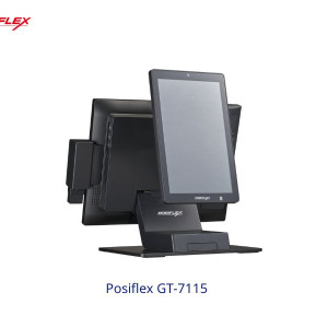 Posiflex GT-7115