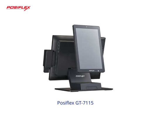 Posiflex GT-7115