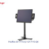 Posiflex GT-7115-Q GT-7115-QX