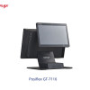 Posiflex GT-7116