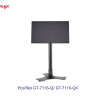 Posiflex GT-7116-Q GT-7116-QX
