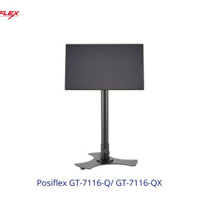 Posiflex GT-7116-Q GT-7116-QX