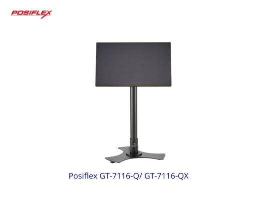 Posiflex GT-7116-Q GT-7116-QX