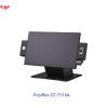 Posiflex GT-7116A
