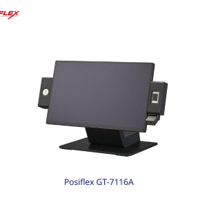Posiflex GT-7116A