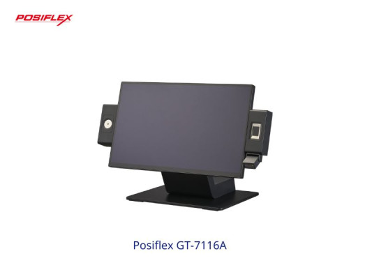 Posiflex GT-7116A