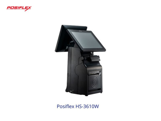 Posiflex HS-3610W