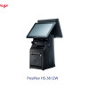 Posiflex HS-3612W