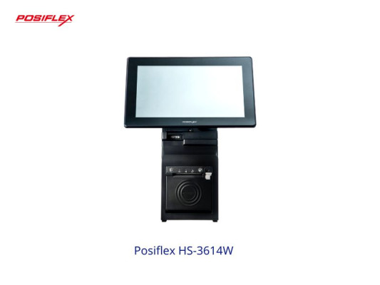 Posiflex HS-3614W