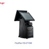 Posiflex HS-6710W