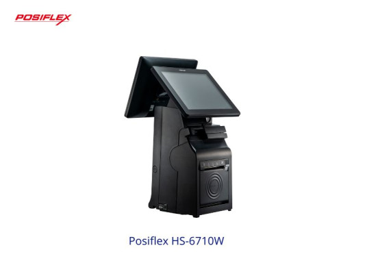 Posiflex HS-6710W