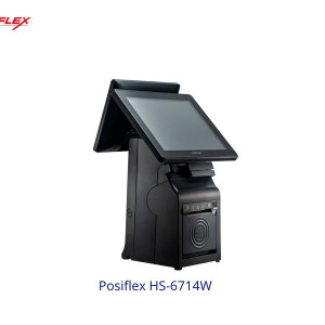 Posiflex HS-6714W