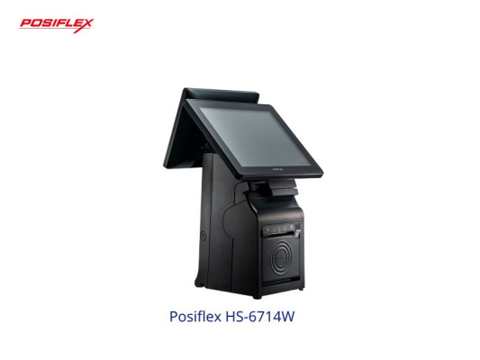 Posiflex HS-6714W