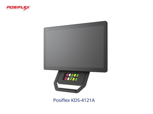 Posiflex KDS-4121A
