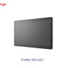 Posiflex KDS-4221