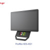Màn Hình Hiển Thị Nhà Bếp Posiflex KDS-4321 (Core i3/i5/i7, RAM DDR5, 21.5 Inch) Posiflex KDS-4321