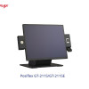 Posiflex Posiflex GT-2115 GT-2115E
