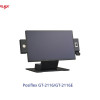 Máy Pos Bán Hàng Posiflex GT-2116 / GT-2116E (Màn Hình Cảm Ứng Đa Điểm) Posiflex Posiflex GT-2116GT - 2116E