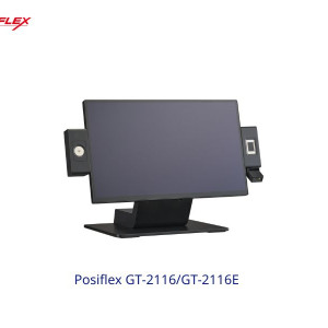 Posiflex Posiflex GT-2116GT - 2116E