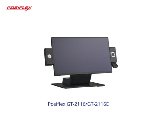 Posiflex Posiflex GT-2116GT - 2116E
