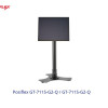 Posiflex Posiflex GT-7115-G2-Q GT-7115-G2-QX