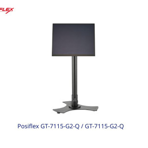 Posiflex Posiflex GT-7115-G2-Q GT-7115-G2-QX
