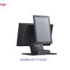 Posiflex Posiflex GT-7116-G2