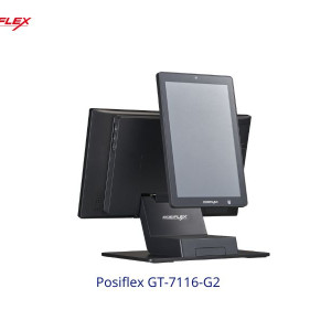 Posiflex Posiflex GT-7116-G2