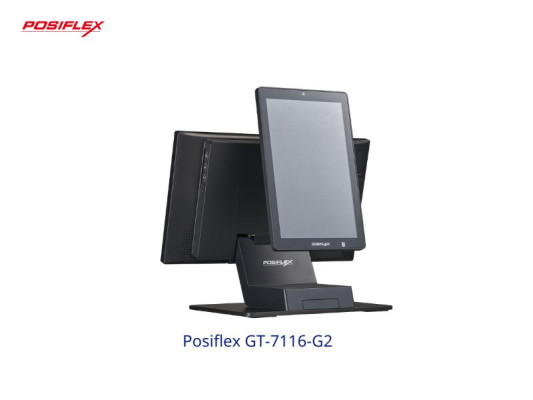 Posiflex Posiflex GT-7116-G2