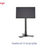 Posiflex Posiflex GT-7116-G2-Q GT-7116-G2-QX