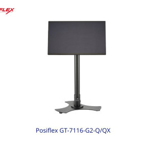 Posiflex Posiflex GT-7116-G2-Q GT-7116-G2-QX