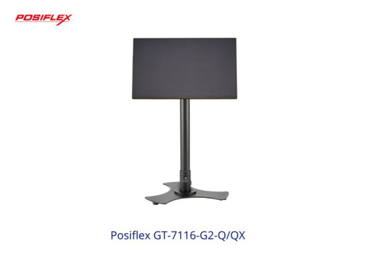 Posiflex Posiflex GT-7116-G2-Q GT-7116-G2-QX