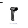 Máy quét mã vạch Zebra DS2208 (Có Dây, 2D Đa Năng) Zebra DS2208
