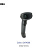 Zebra DS4608
