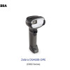 Zebra DS4608-DPE