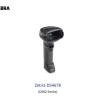 Zebra DS4678