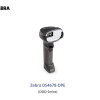 Zebra DS4678-DPE