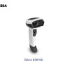 Zebra DS8108