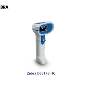Zebra DS8178-HC