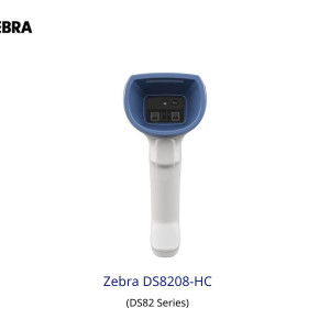 Zebra DS8208-HC