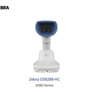 Zebra DS8288-HC