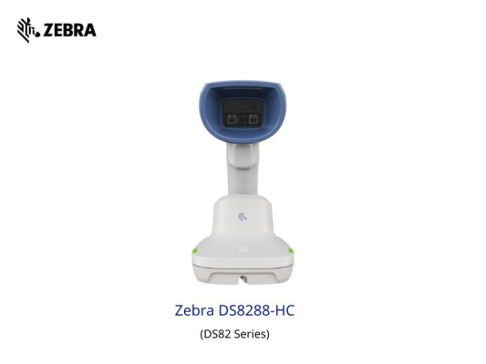 Zebra DS8288-HC